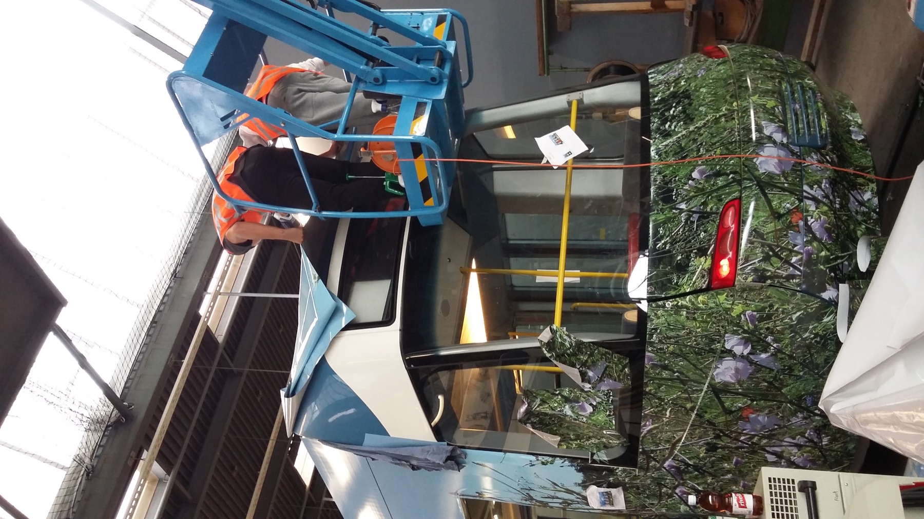 20150930_154314.jpg